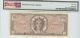 Series 641 $10 Military Payment Certificate Paper Money: US photo 1