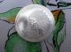 1 Oz.  2015 Native American $1 Sioux Indian Buffalo Coin.  999 Fine Silver Silver photo 2