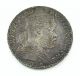 Ethiopia / Ethiopie 1 Birr 1895,  1903 Silver Coin - Atse Menlik Ii Ethiopia photo 1