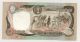 Colombia 2000 Pesos 17 - 12 - 1986 Pick 433.  A Unc Uncirculated Banknote Paper Money: World photo 1
