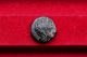 Philip Ii Of Macedon,  359 - 336 Bc Coins: Ancient photo 2
