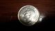 Australia 6 Pence 1943 D Uncirculated 0.  9250 Silver Coin Australia photo 1