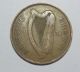 Ireland : Irish Penny 1931 Europe photo 1