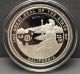 California Sesquicentennial Silver Proof Medallion And Exonumia photo 3