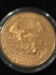 1999 American Gold Eagle 1/4oz Fine Gold Coin - Coins photo 6