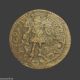 Gordian Iii.  Ad 238 - 244.  Tarsus.  Ae 37.  Artemis.  Scarce Coins: Ancient photo 1
