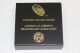 2015 American Liberty Ultra High Relief 1 Oz Gold Coin (w/box And) Coins photo 1