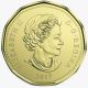 2017 Canada $1 Dollar Proof - Like Loonie Coin Coins: Canada photo 1