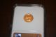 1996 American Gold Eagle $5 Proof Ngc Pf70 Ultra Cameo Gold photo 1