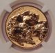 2013 W Ngc Pf70 Pr70 Gold Reverse Proof $50 American Buffalo.  9999 Fine 1 Oz Gold photo 1