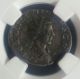 Roman Empire Saloninus (ad258 - 260) Ngc Cerified (ch Vf) Coin Issue As Caesar Coins: Ancient photo 2