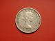 Great Britain 6 Pence,  1955 Sixpence photo 1