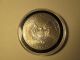 2014 Silver American Eagle Uncirculated $1 Oz.  999 Fine Bullion Dollar Ounce Unc Coins photo 1