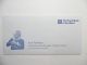 2005 Royal Bank Of Scotland 5 Pound Jack Nicklaus Commemorative Note,  Unc Europe photo 9