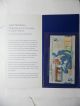 2005 Royal Bank Of Scotland 5 Pound Jack Nicklaus Commemorative Note,  Unc Europe photo 6