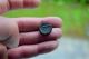 Alexander The Great (336 - 323 Bc) Ae 16mm Coins: Ancient photo 1