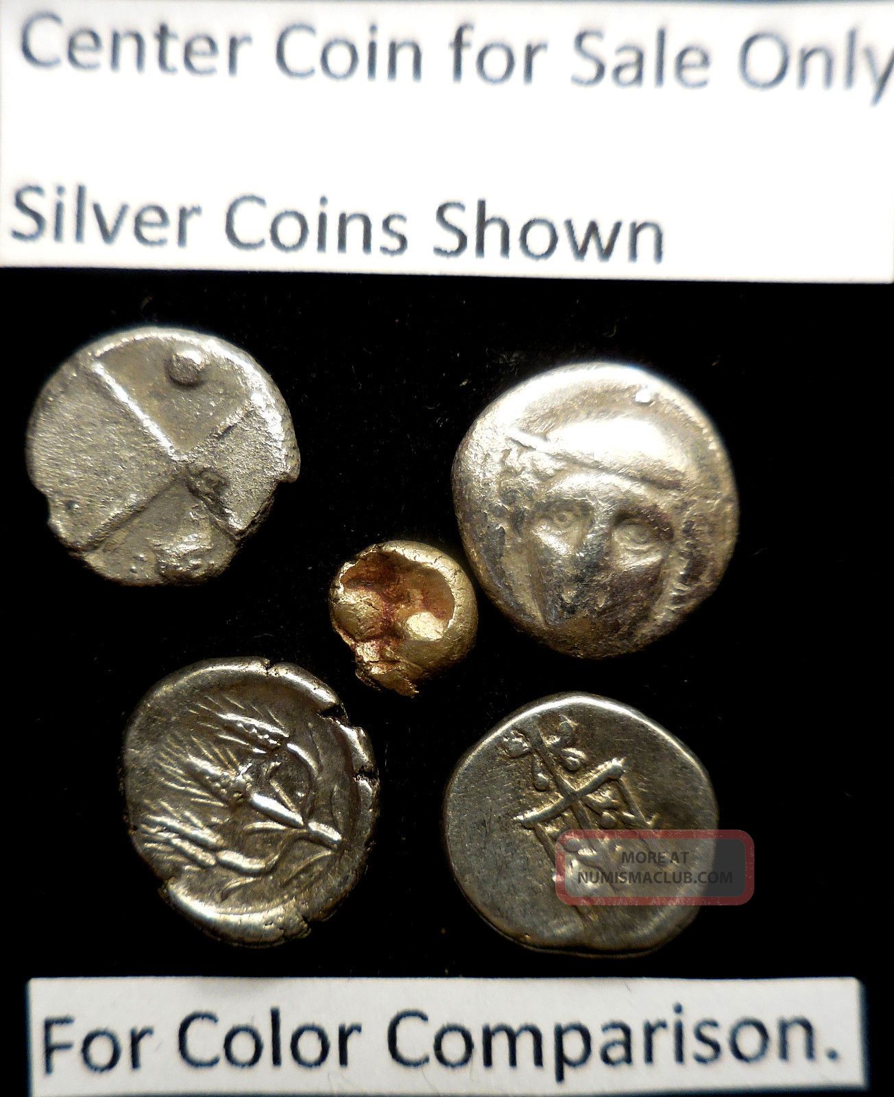 electrum coin ebay electrum coin ebay