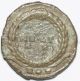 Roman Bronze Coin Follis Julian The Apostate Vot X Mult Xx Rome Ae19 3,  28g Coins: Ancient photo 1