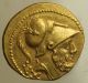 Roman Republic Anonymous.  211 - 208 Bc.  Av 60 Asses Coins: Ancient photo 1