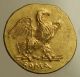 Roman Republic Anonymous.  211 - 208 Bc.  Av 60 Asses Coins: Ancient photo 2