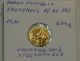 Roman Republic Anonymous.  211 - 208 Bc.  Av 60 Asses Coins: Ancient photo 3