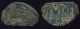 Authentic Byzantine Empire Æ Coin 4,  30 Gr / 24,  9 Mm Byz1082.  5 Coins: Ancient photo 2