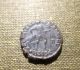 Ancient Roman Coin Valens A24 Coins: Ancient photo 1