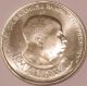 1974 Malawi Bu Sterling Silver 10 Kwacha - 10th Anniv.  Of Independence - Km 13 Africa photo 1