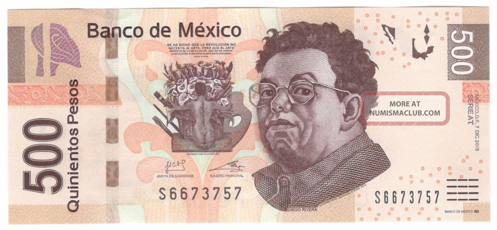 coins-paper-money-2017-diego-rivera-frida-khalo-unc-mexican-banknote