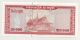 Cambodia 20000 Riels Nd 1995 Pick 48.  A Unc Uncirculated Banknote Asia photo 1