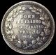 1865 Silver Abraham Lincoln Assassination Medal Julian - Pr - 36 Exonumia photo 1