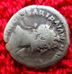 Stunning Roman Ar Denarius Hadrian 117 - 138 Ad (918 -) Coins: Ancient photo 2