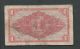 United States (usa) Mpc 1961 1 Dollar Series 591 P M47 Circulated Paper Money: US photo 1