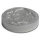100 Gram Pure.  999 Silver Stacker® Scottsdale Round $82.  88 Buy It Silver photo 6