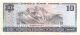 China 10 Yuan 1980 P 887a Prefix Vi V Circulated Banknote,  C11 Asia photo 1