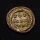 Billon Centenionalis Constantine The Great Rv.  Vot Xv Fel Xx R P (rome Ad 320) Coins: Ancient photo 1