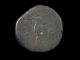 Sestertius Of Roman Emperor Marcus Aurelius,  Minerva Cc6575 Coins: Ancient photo 1