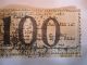 Wwii 1943 United States Forces In The Philippines One Peso War Circulating Note Paper Money: US photo 2