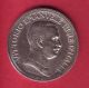 R Italy 2 Lire 1915 R Emanuele Iii Vf,  Details Italy (1861-Now) photo 1