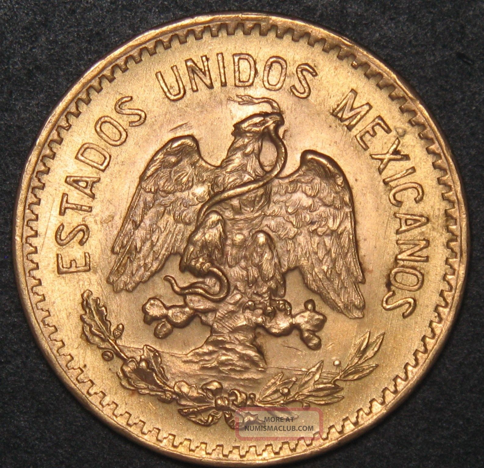 1959 M Mexico 10 Diez Peso Gold Coin 90 2411 Agw Sku 399628 moneda-de-diez-pesos-mexicanos-fotograf-a-de-stock-asafeliason