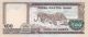 Nepal : Fancy Solid S/n.  777777,  Mt.  Everest Banknote,  Sign 19,  500 Rupees,  Unc. Asia photo 1