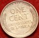 1910 - S San Francisco Copper Lincoln Wheat Cent Small Cents photo 1