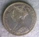 Great Britain Florin 2 Shillings 1875 (die 47) Silver Coin (stock 0036) UK (Great Britain) photo 1