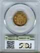 1837 Great Britain King William Iv Gold Sovereign Scarce,  Pcgs - Xf - 40. UK (Great Britain) photo 1