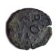Radu I (1377 - 1383) Ad Medieval Wallachia Transylvania Coins: Medieval photo 1