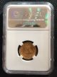Valens 366ad Av (gold) Solidus Authentic Ancient Roman Coin Ngc Certified Vf Coins: Ancient photo 8