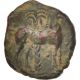 [ 505961] Carthage,  Zeugitane,  Bronze Ae16,  Bronze Coins: Ancient photo 1