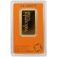 Daily Deal - 1 Troy Oz Valcambi Suisse.  9999 Fine Gold Bar In Assay Bars & Rounds photo 1