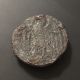 Ancient Ptolemy Greek Coin,  Alexander Iii,  Eagle,  Kings Of Egypt,  (15.  7 G,  25 Mm) 2 Coins: Ancient photo 4