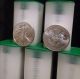 2017 1 Oz.  Silver American Eagle Bu $1 Bullion Coin.  999 Fine One Dollar 986 Coins photo 5